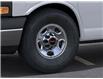 2025 GMC Savana 3500 LT (Stk: 25749) in Wadena - Image 9 of 24