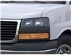 2025 GMC Savana 3500 LT (Stk: 25749) in Wadena - Image 10 of 24