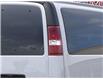 2025 GMC Savana 3500 LT (Stk: 25749) in Wadena - Image 11 of 24