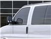 2025 GMC Savana 3500 LT (Stk: 25749) in Wadena - Image 12 of 24