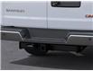 2025 GMC Savana 3500 LT (Stk: 25749) in Wadena - Image 14 of 24