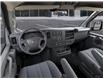 2025 GMC Savana 3500 LT (Stk: 25749) in Wadena - Image 15 of 24