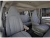 2025 GMC Savana 3500 LT (Stk: 25749) in Wadena - Image 16 of 24