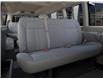 2025 GMC Savana 3500 LT (Stk: 25749) in Wadena - Image 17 of 24