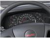 2025 GMC Savana 3500 LT (Stk: 25749) in Wadena - Image 18 of 24