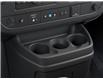 2025 GMC Savana 3500 LT (Stk: 25749) in Wadena - Image 23 of 24