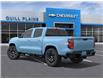 2025 Chevrolet Colorado Z71 (Stk: 25T229) in Wadena - Image 3 of 24