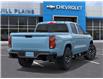2025 Chevrolet Colorado Z71 (Stk: 25T229) in Wadena - Image 4 of 24