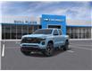 2025 Chevrolet Colorado Z71 (Stk: 25T229) in Wadena - Image 8 of 24