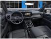 2025 Chevrolet Colorado Z71 (Stk: 25T229) in Wadena - Image 15 of 24
