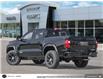 2025 GMC Canyon Elevation (Stk: T40731) in Cobourg - Image 4 of 26