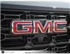 2025 GMC Canyon Elevation (Stk: T40731) in Cobourg - Image 9 of 26