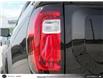 2025 GMC Canyon Elevation (Stk: T40731) in Cobourg - Image 11 of 26