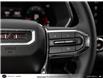 2025 GMC Canyon Elevation (Stk: T40731) in Cobourg - Image 15 of 26