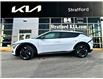 2025 Kia EV6 Land w/Premium Package (Stk: S25243) in Stratford - Image 5 of 29 2025 Kia EV6 Land w/Premium Package (Stk: S25243) in Stratford - Image 5 of 29