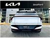 2025 Kia EV6 Land w/Premium Package (Stk: S25243) in Stratford - Image 8 of 29 2025 Kia EV6 Land w/Premium Package (Stk: S25243) in Stratford - Image 8 of 29