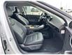 2025 Kia EV6 Land w/Premium Package (Stk: S25243) in Stratford - Image 12 of 29 2025 Kia EV6 Land w/Premium Package (Stk: S25243) in Stratford - Image 12 of 29
