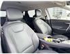 2025 Kia EV6 Land w/Premium Package (Stk: S25243) in Stratford - Image 13 of 29 2025 Kia EV6 Land w/Premium Package (Stk: S25243) in Stratford - Image 13 of 29