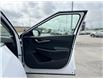 2025 Kia EV6 Land w/Premium Package (Stk: S25243) in Stratford - Image 14 of 29 2025 Kia EV6 Land w/Premium Package (Stk: S25243) in Stratford - Image 14 of 29