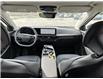 2025 Kia EV6 Land w/Premium Package (Stk: S25243) in Stratford - Image 16 of 29 2025 Kia EV6 Land w/Premium Package (Stk: S25243) in Stratford - Image 16 of 29
