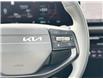 2025 Kia EV6 Land w/Premium Package (Stk: S25243) in Stratford - Image 20 of 29 2025 Kia EV6 Land w/Premium Package (Stk: S25243) in Stratford - Image 20 of 29