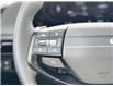 2025 Kia EV6 Land w/Premium Package (Stk: S25243) in Stratford - Image 21 of 29 2025 Kia EV6 Land w/Premium Package (Stk: S25243) in Stratford - Image 21 of 29
