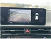 2025 Kia EV6 Land w/Premium Package (Stk: S25243) in Stratford - Image 23 of 29 2025 Kia EV6 Land w/Premium Package (Stk: S25243) in Stratford - Image 23 of 29