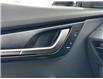2025 Kia EV6 Land w/Premium Package (Stk: S25243) in Stratford - Image 28 of 29 2025 Kia EV6 Land w/Premium Package (Stk: S25243) in Stratford - Image 28 of 29