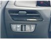 2025 Kia EV6 Land w/Premium Package (Stk: S25243) in Stratford - Image 29 of 29 2025 Kia EV6 Land w/Premium Package (Stk: S25243) in Stratford - Image 29 of 29