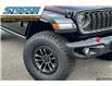 2025 Jeep Wrangler Rubicon (Stk: 45368) in Waterloo - Image 2 of 21