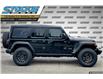 2025 Jeep Wrangler Rubicon (Stk: 45368) in Waterloo - Image 3 of 21