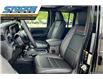 2025 Jeep Wrangler Rubicon (Stk: 45368) in Waterloo - Image 5 of 21