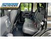 2025 Jeep Wrangler Rubicon (Stk: 45368) in Waterloo - Image 6 of 21