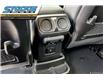 2025 Jeep Wrangler Rubicon (Stk: 45368) in Waterloo - Image 7 of 21