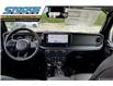 2025 Jeep Wrangler Rubicon (Stk: 45368) in Waterloo - Image 8 of 21