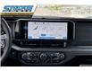 2025 Jeep Wrangler Rubicon (Stk: 45368) in Waterloo - Image 9 of 21