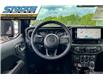 2025 Jeep Wrangler Rubicon (Stk: 45368) in Waterloo - Image 10 of 21