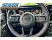 2025 Jeep Wrangler Rubicon (Stk: 45368) in Waterloo - Image 11 of 21