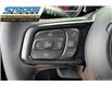 2025 Jeep Wrangler Rubicon (Stk: 45368) in Waterloo - Image 12 of 21