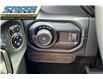 2025 Jeep Wrangler Rubicon (Stk: 45368) in Waterloo - Image 13 of 21