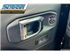 2025 Jeep Wrangler Rubicon (Stk: 45368) in Waterloo - Image 14 of 21
