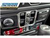 2025 Jeep Wrangler Rubicon (Stk: 45368) in Waterloo - Image 15 of 21