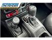 2025 Jeep Wrangler Rubicon (Stk: 45368) in Waterloo - Image 16 of 21