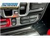2025 Jeep Wrangler Rubicon (Stk: 45368) in Waterloo - Image 17 of 21