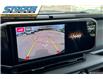 2025 Jeep Wrangler Rubicon (Stk: 45368) in Waterloo - Image 21 of 21