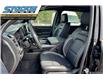 2025 RAM 1500 Sport (Stk: 45383) in Waterloo - Image 5 of 22