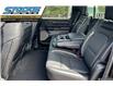 2025 RAM 1500 Sport (Stk: 45383) in Waterloo - Image 7 of 22