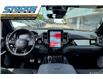 2025 RAM 1500 Sport (Stk: 45383) in Waterloo - Image 9 of 22