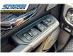 2025 RAM 1500 Sport (Stk: 45383) in Waterloo - Image 16 of 22