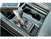 2025 RAM 1500 Sport (Stk: 45383) in Waterloo - Image 17 of 22